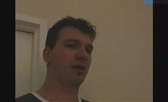 Erotic Encounters Sensual Shapely Girls and Mesmerizing Bodies