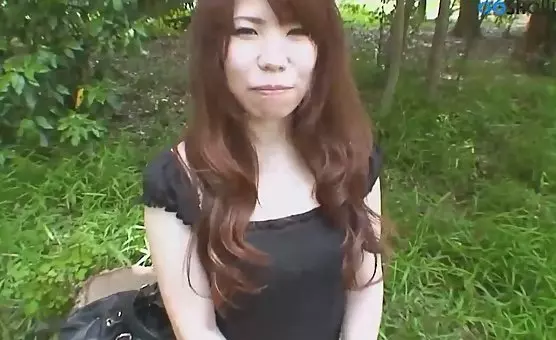 Shy Asians Tight Behind Fucked By Eager Lover