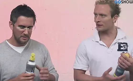 Sensual Encounters Military Girls Indulge in Taboo Fantasies